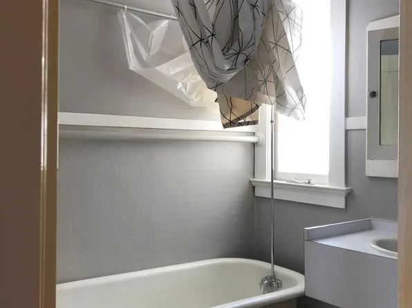 2341 Divisadero St #3, San Francisco, CA 94115