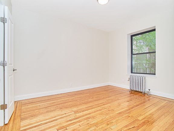 5th image of 615 W 173rd St APT 1J