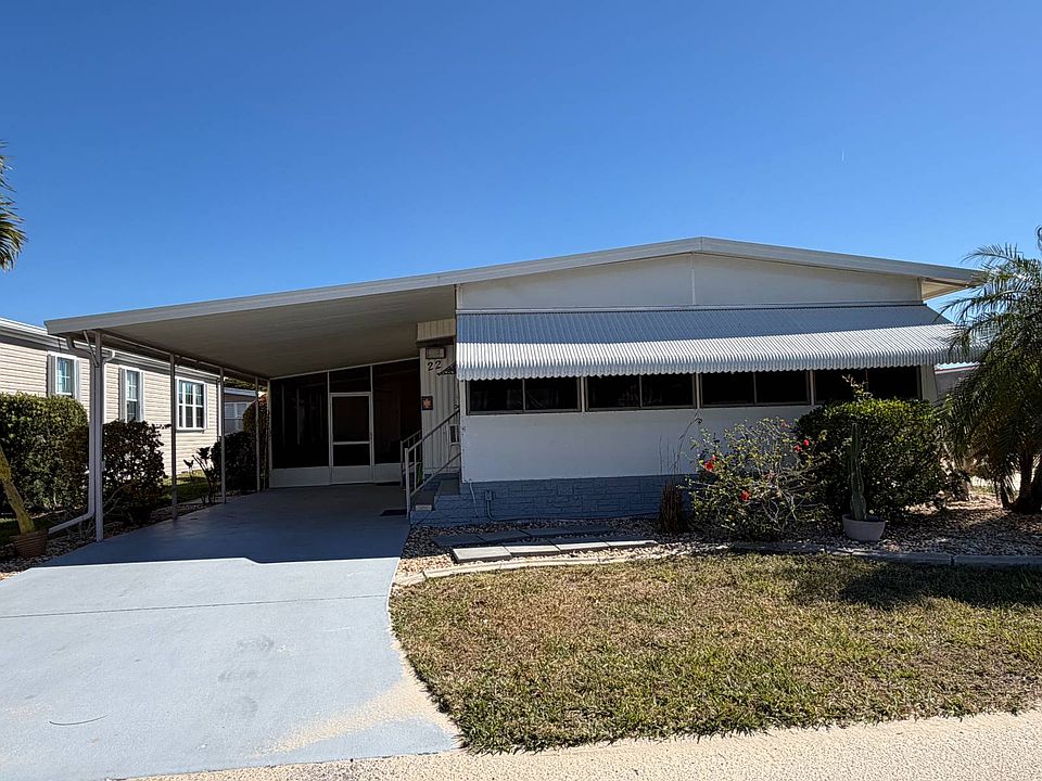 1st image of 22 Jima Ct