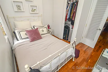 Rented by CPG Residential LLC