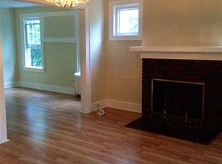11 Boyden Pkwy, Maplewood, NJ 07040