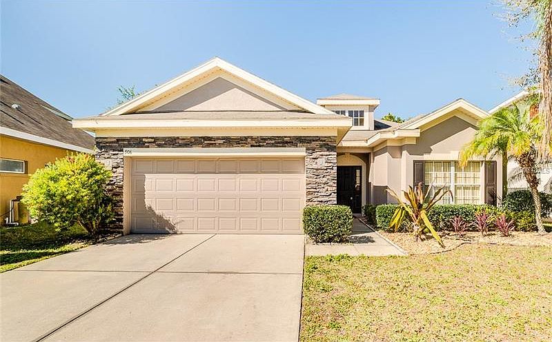 1st image of 506 Fern Lake Dr