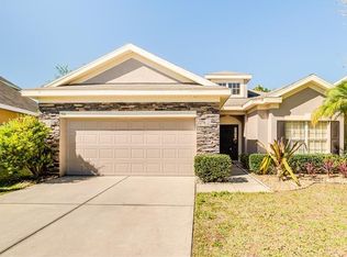 506 Fern Lake Dr, Orlando, FL 32825