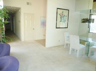 239 Wild Horse Dr, Palm Desert, CA 92211