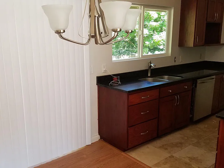 33606 27th Pl SW — Photo 3