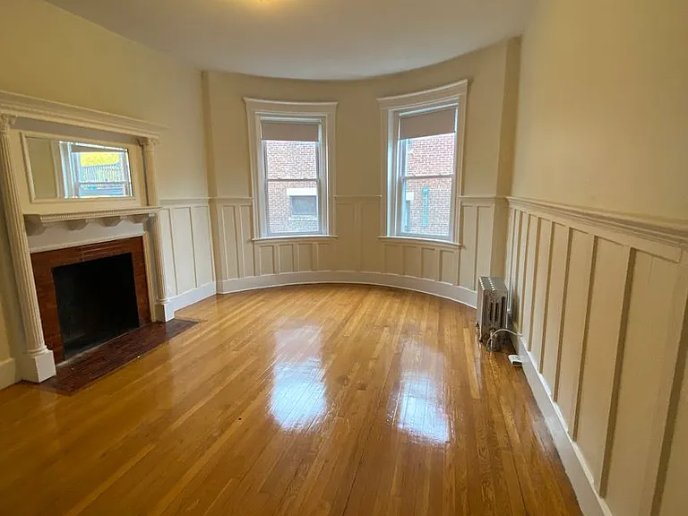 1790 Beacon St #2 — Photo 12