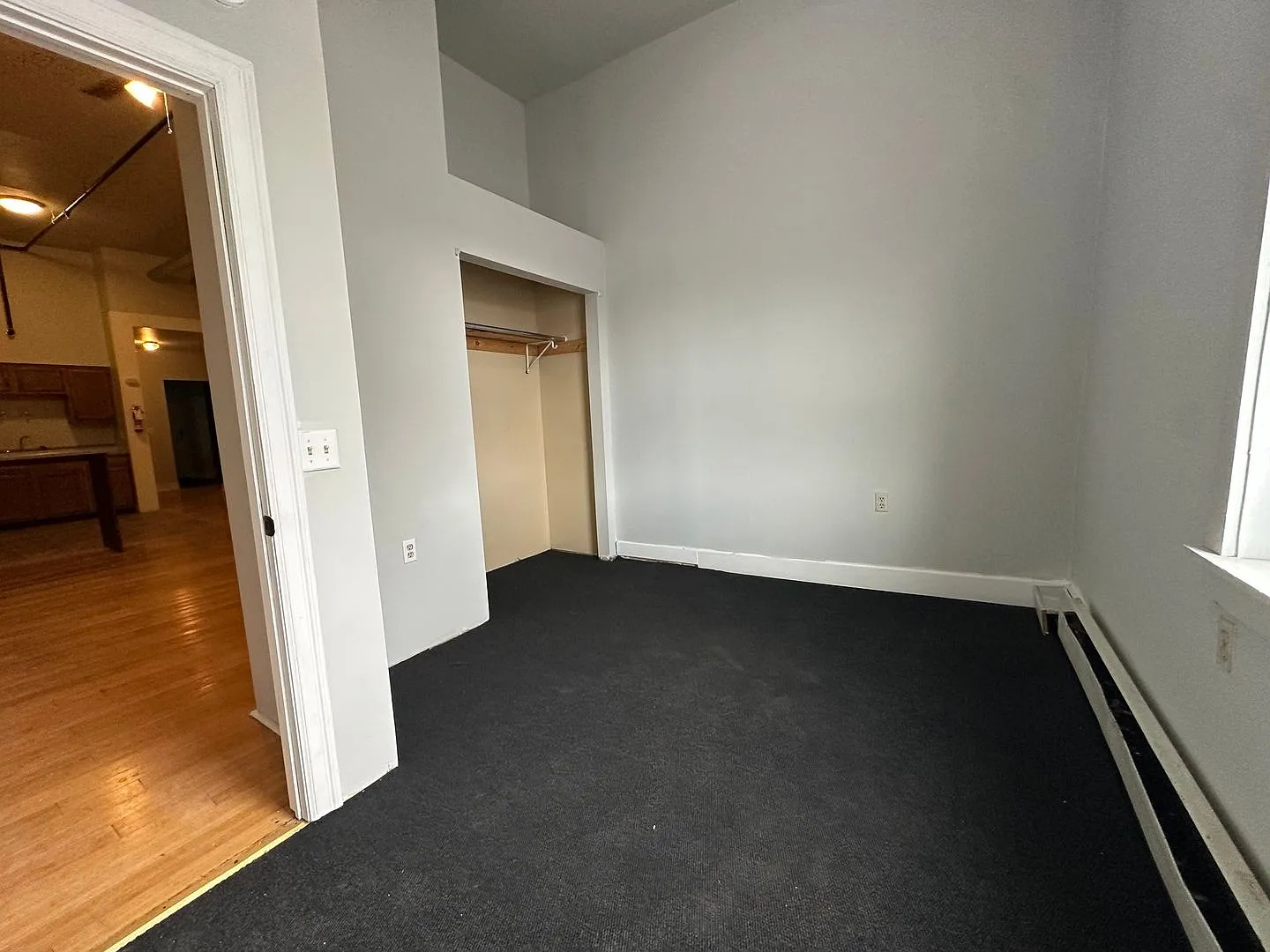 The Miller — Photo 4