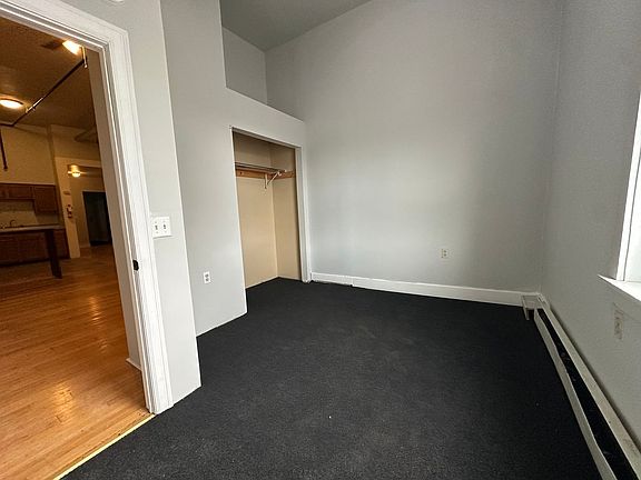 4th image of 77-79 W Main St #2D