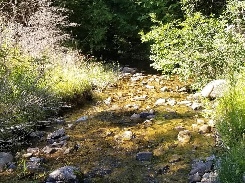 1st image of 8030 Us Highway 23