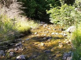 8030 Us Highway 23, Mackinaw City, MI 49701