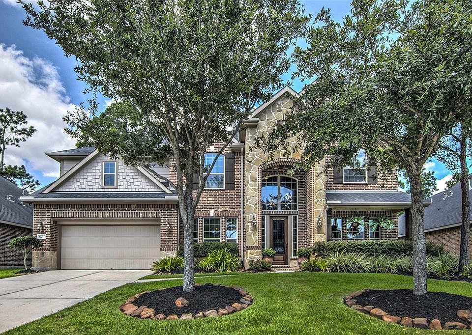 1st image of 17711 Ashe Park Ct