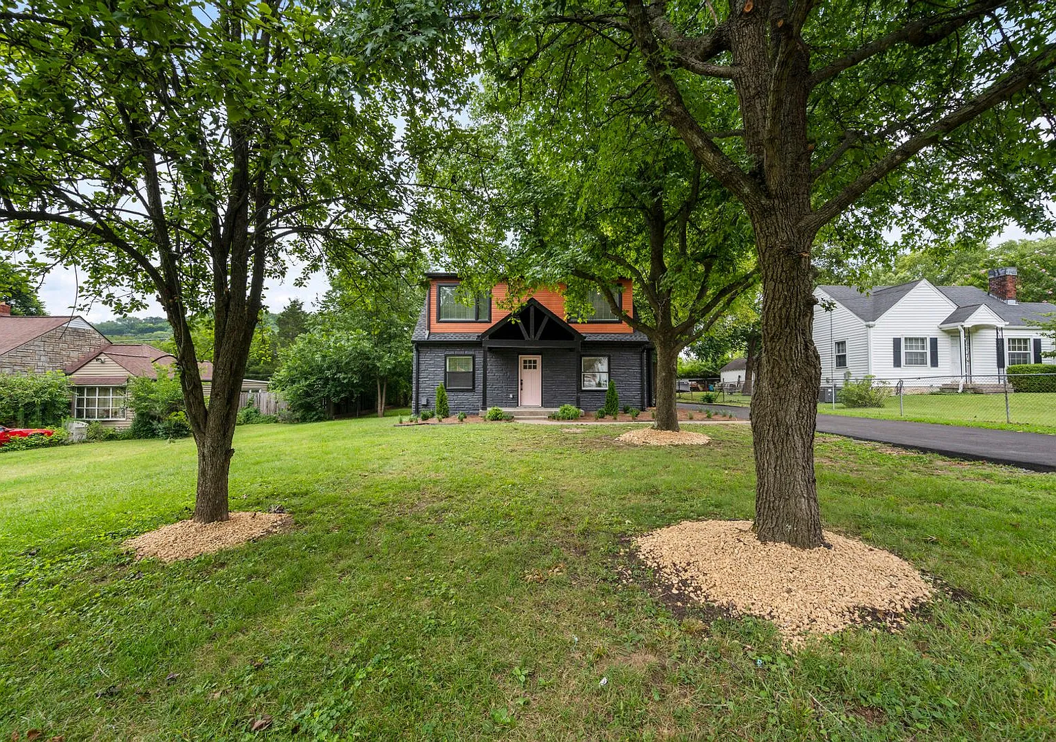 Coming soon to Nashville 3bedroom/2bathroom — Photo 3