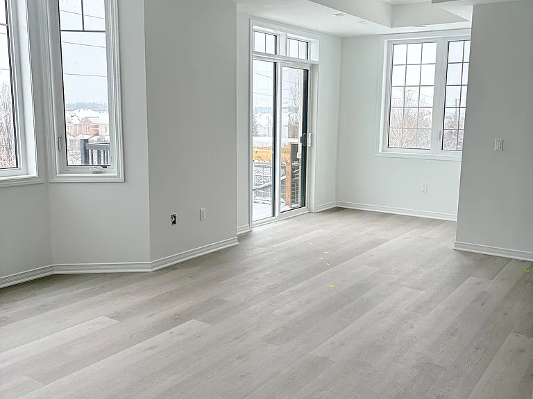 4320 Ebenezer Rd #3 — Photo 1