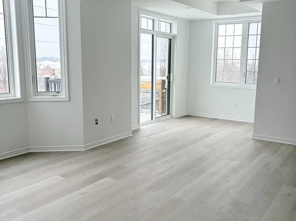 4320 Ebenezer Rd, Brampton, ON