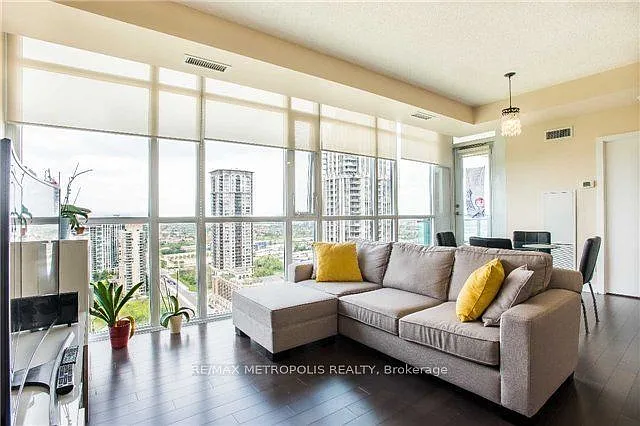4099 Brickstone Mews #2607 — Photo 3