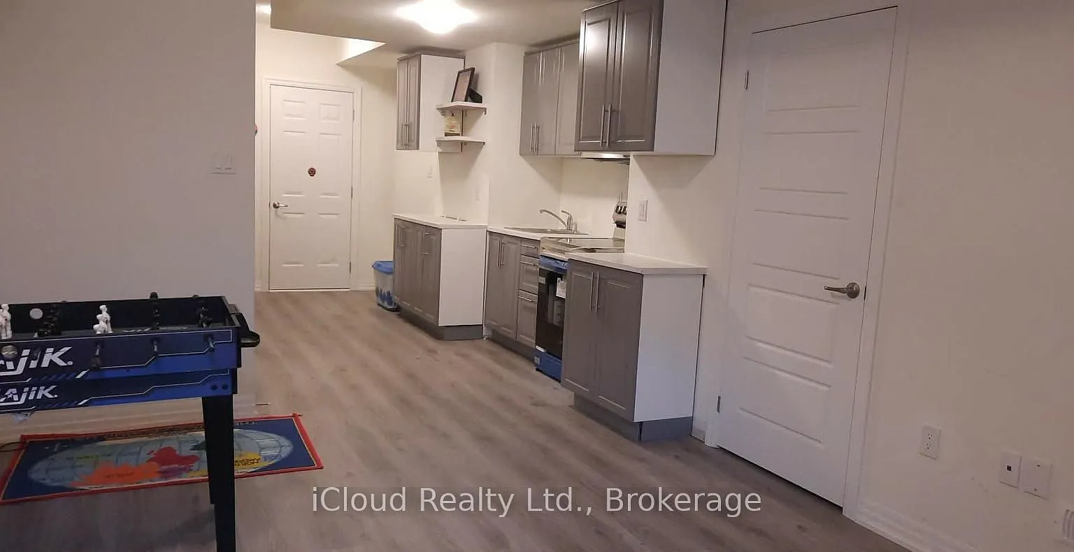 1 bed, $1,600 — Photo 3