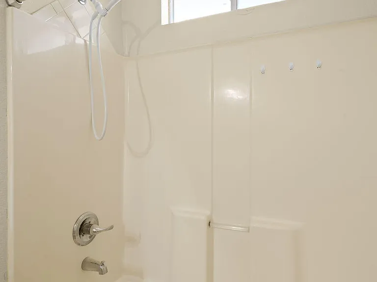 4089 Tierra Bronce Dr — Photo 37