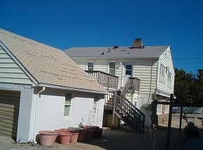 2nd image of 22 N 25th St