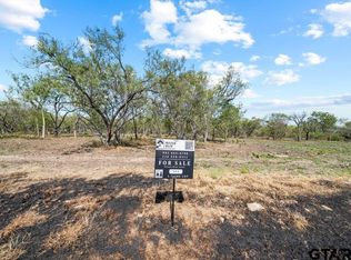 LOT 6 Fm 1979, Martindale, TX 78655