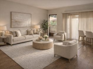 1241 Boynton St #E49148678, Glendale, CA 91205