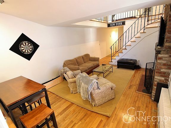 4th image of 319 E 53rd St APT 6D