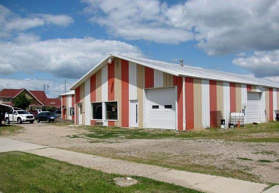 3rd image of 1405 18th St