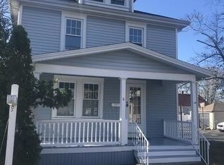 9 Champion Ter, Dartmouth, MA 02747