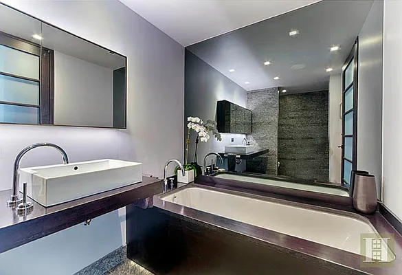 Sold by Halstead Real Estate | media 5