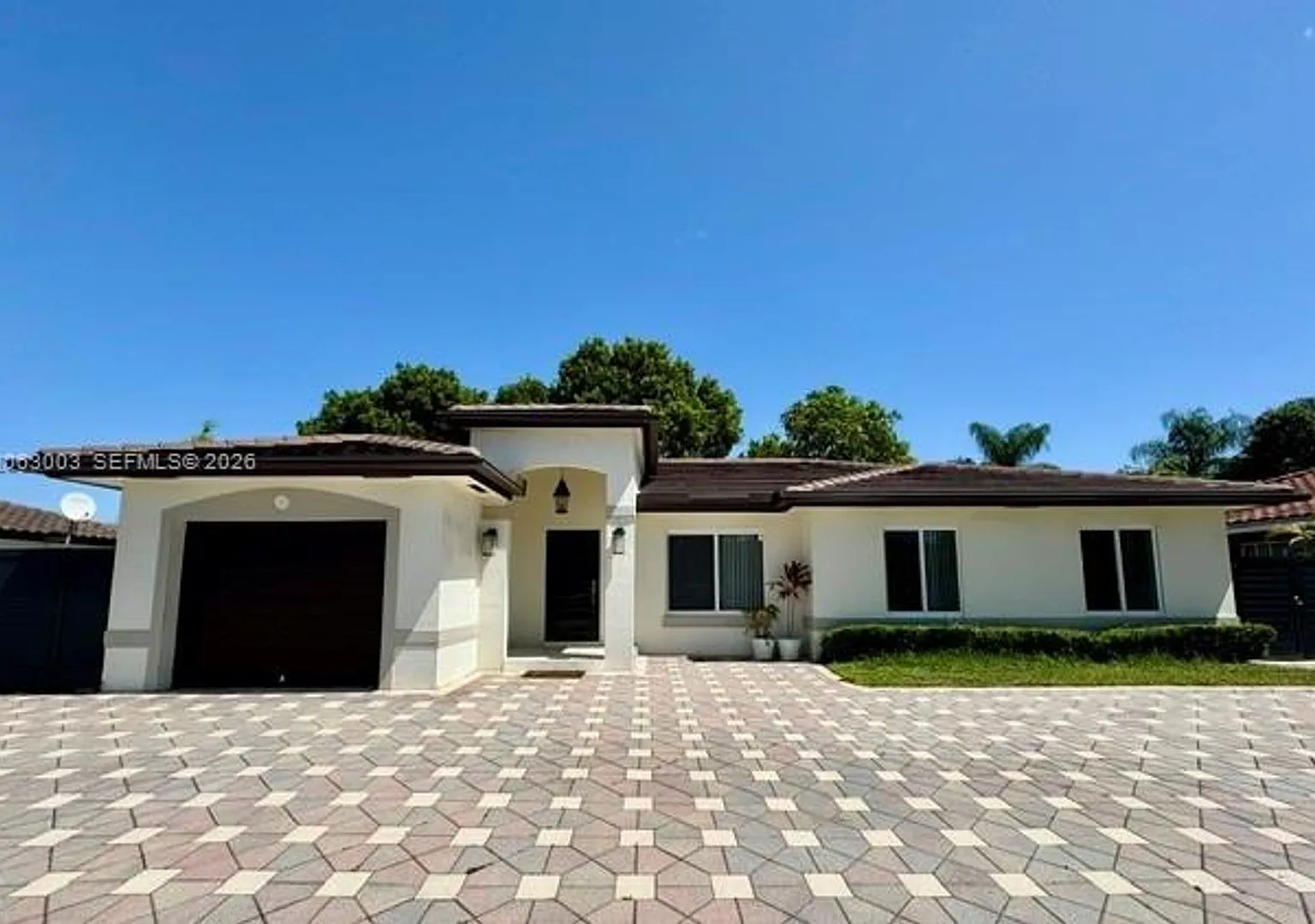 9845 NW 25th Ter # 9845, Doral, FL 33172 — Photo 3