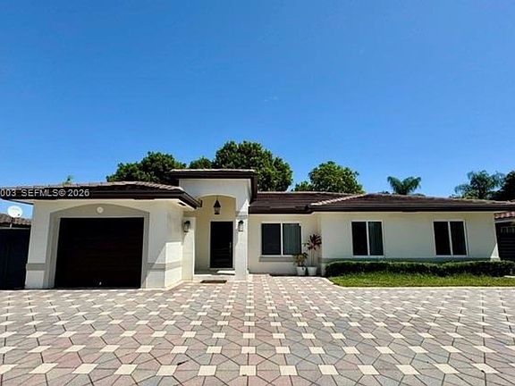 3rd image of 9845 NW 25th Ter #9845