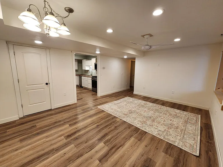 7615 N Sparrowhawk Way — Photo 7