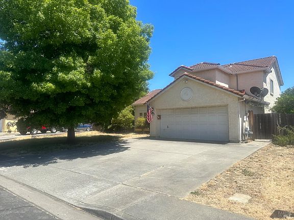 2nd image of 2762 Woodmont Drive