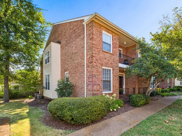 4220 Lone Oak Rd, Nashville, TN 37215