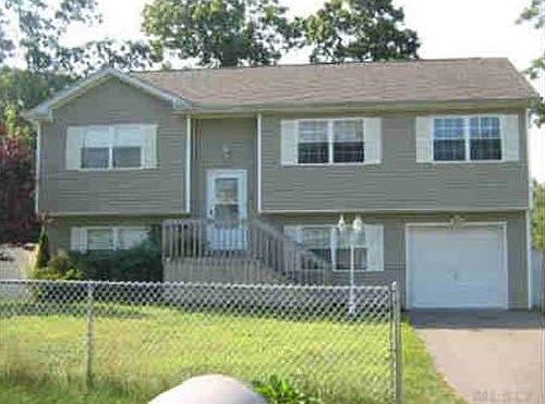 1st image of 2 Harrison Dr
