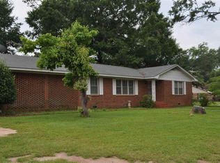 1400 Windsor Rd, Perry, GA 31069