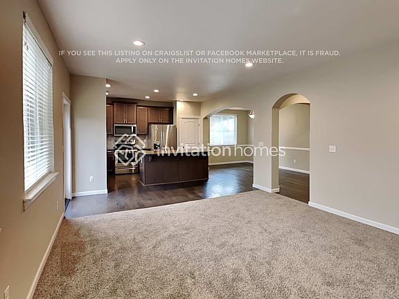 5th image of 2509 190th Street Ct E