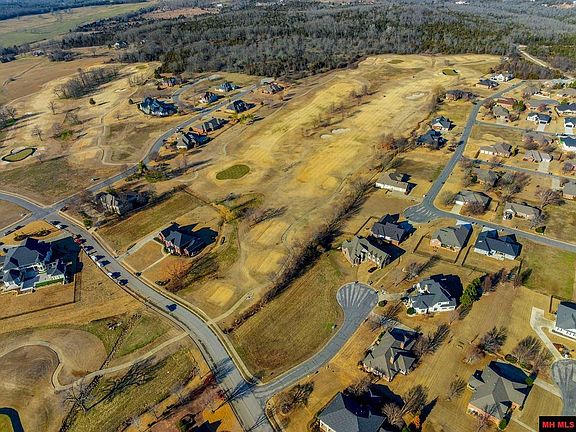 5th image of Lots 86 & 87 Saint Andrews Ct