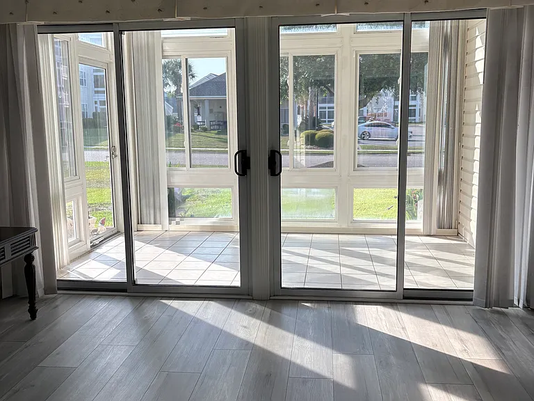 901 W Port Dr #18 — Photo 5