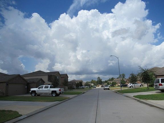 5th image of 8806 Nicoli Creek Dr