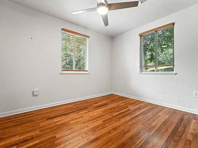 3369 S Emerson St — Photo 17