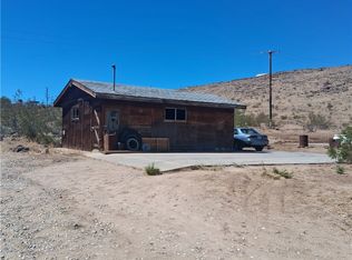 56524 Sunset Dr, Yucca Valley, CA 92284