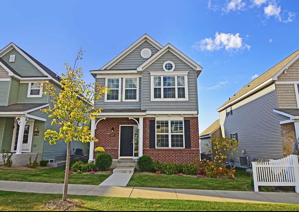 1st image of 10177 Indigo Dr