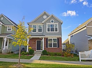 10177 Indigo Dr, Eden Prairie, MN 55347