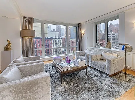 Rented by Compass | media 2