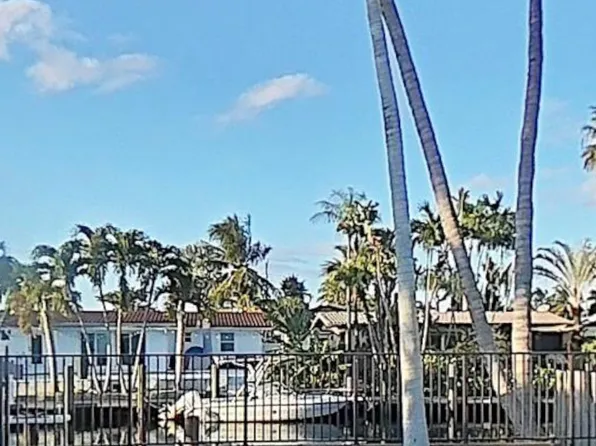 1709 SW 5th Pl, Fort Lauderdale, FL 33312