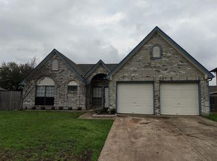 8206 Yacht Club Dr, Rowlett, TX 75089