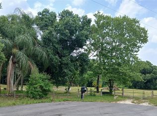 18007 NW 33rd Ter, Okeechobee, FL 34972