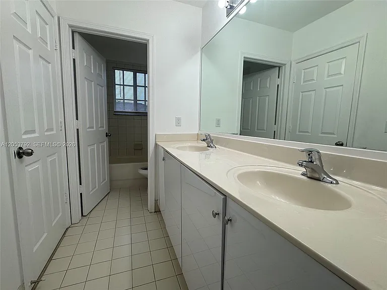 1415 NW 34th Way #1415 — Photo 19