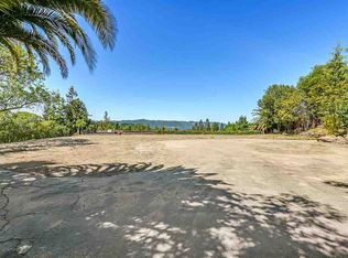 2411 Caballo Ranchero Dr, Diablo, CA 94528