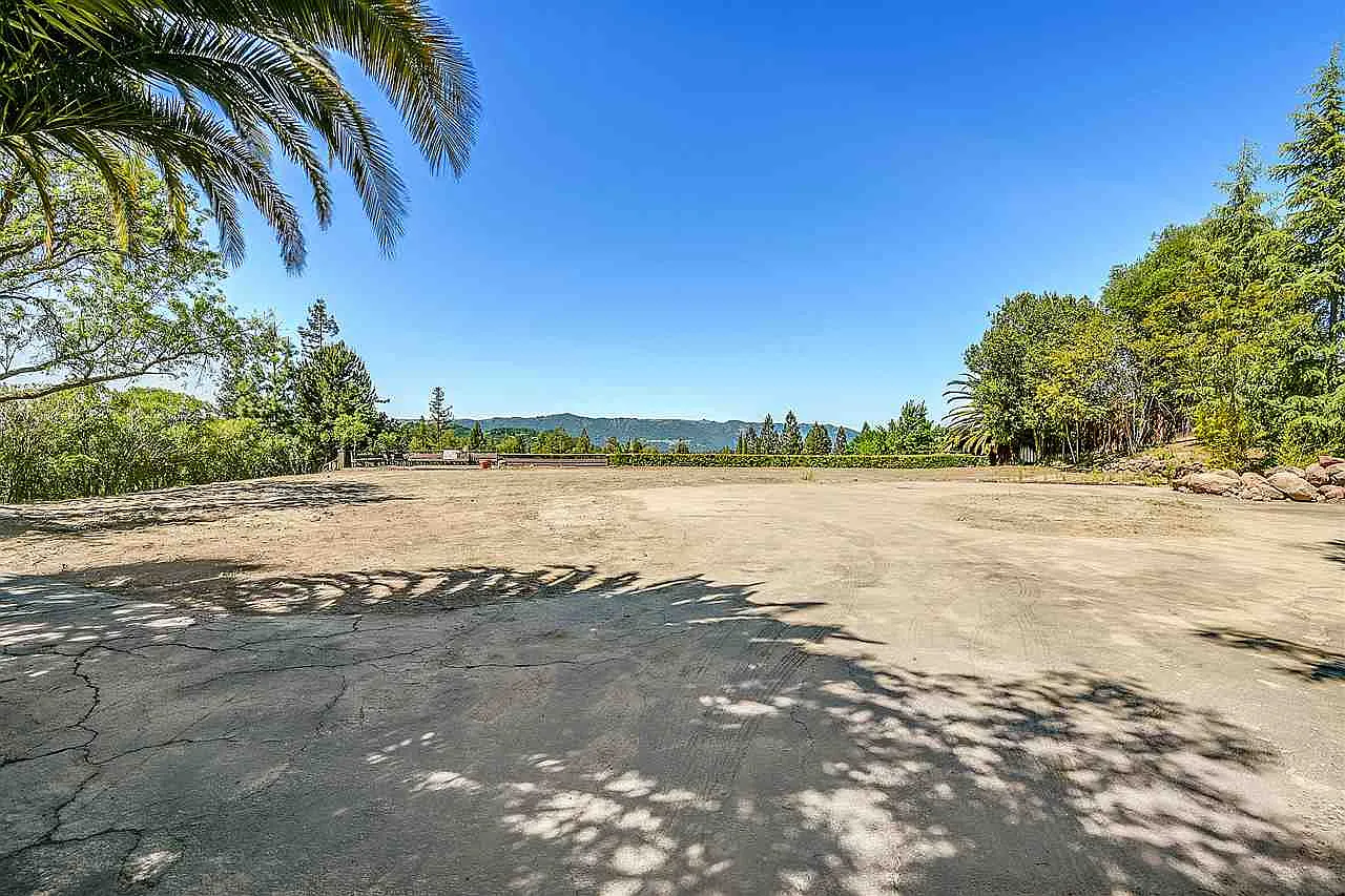 2411 Caballo Ranchero Dr photo 1